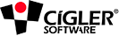 Cígler Software